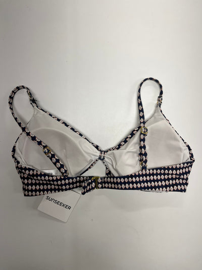 SUNSEEKER San Lucas Bow Swimwear (set)