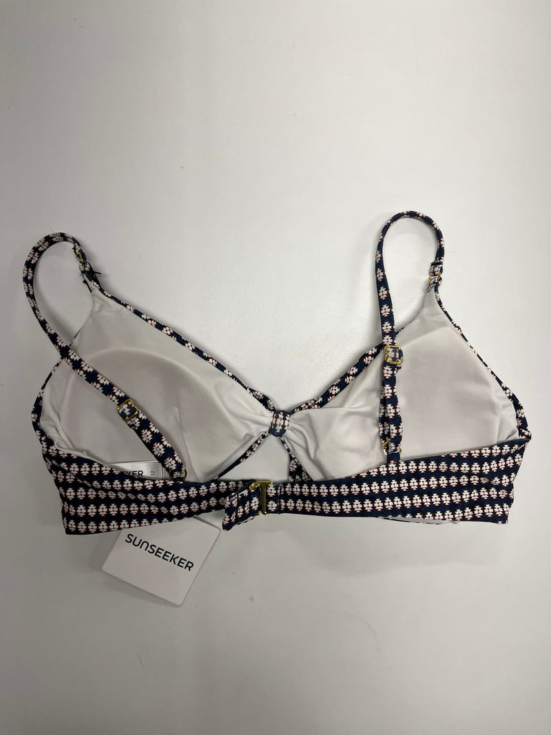 SUNSEEKER San Lucas Bow Swimwear (set)
