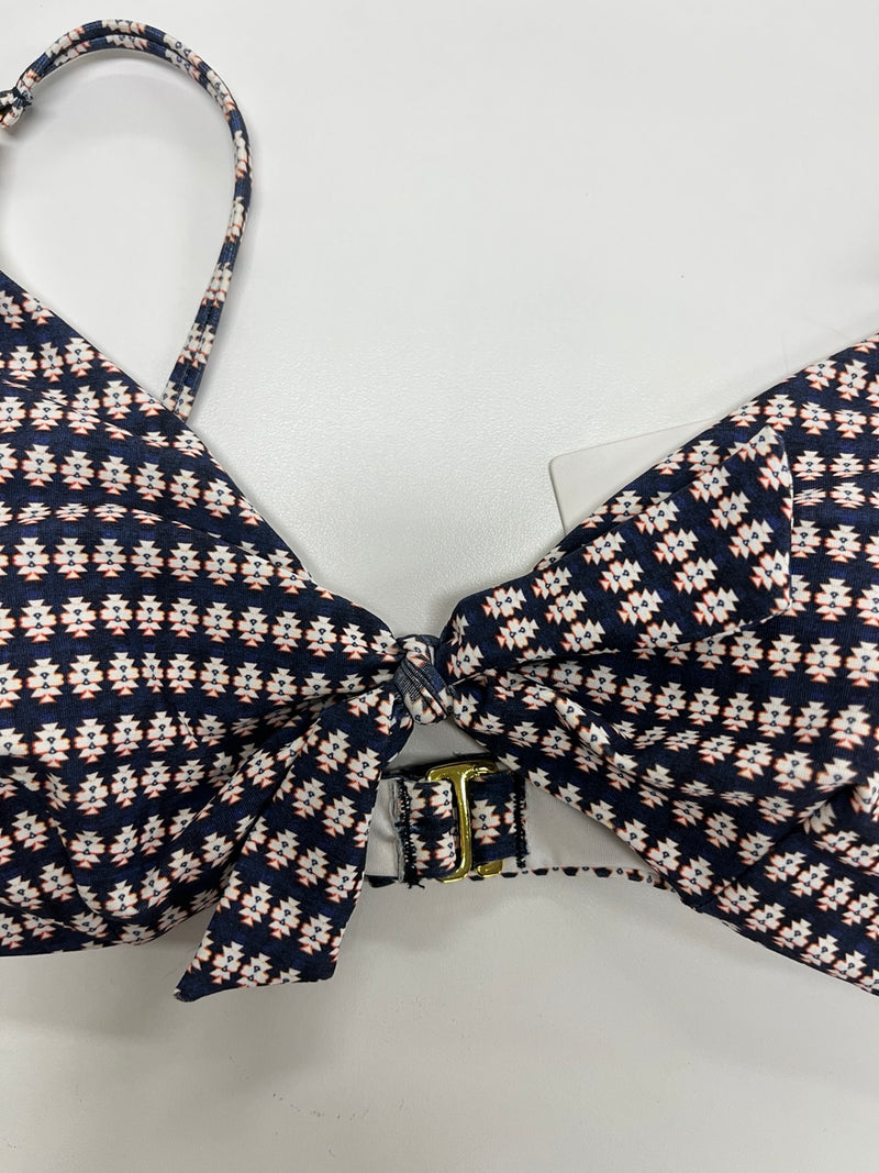 SUNSEEKER San Lucas Bow Swimwear (set)