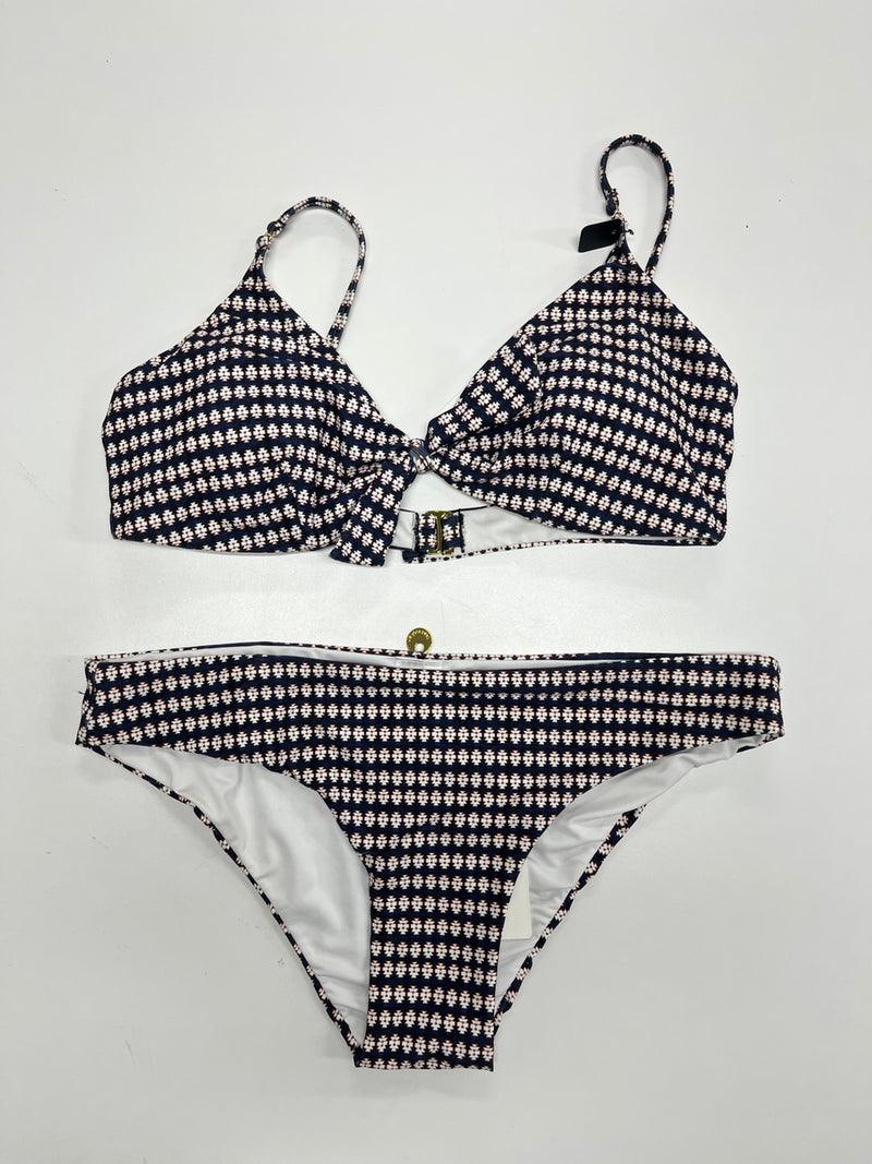 SUNSEEKER San Lucas Bow Swimwear (set)
