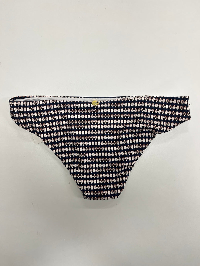 SUNSEEKER San Lucas Bow Swimwear (set)