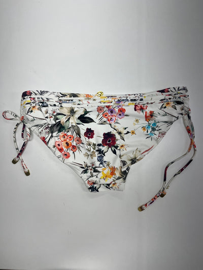 SUNSEEKER Kyoto Tie Side Pant