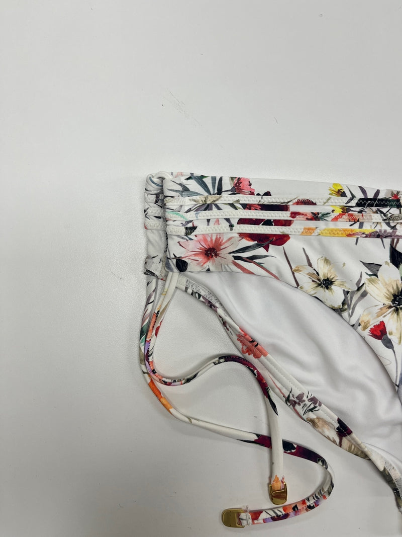 SUNSEEKER Kyoto Tie Side Pant