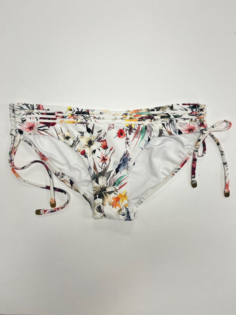 SUNSEEKER Kyoto Tie Side Pant