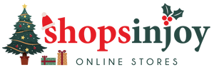 SHOPSINJOY