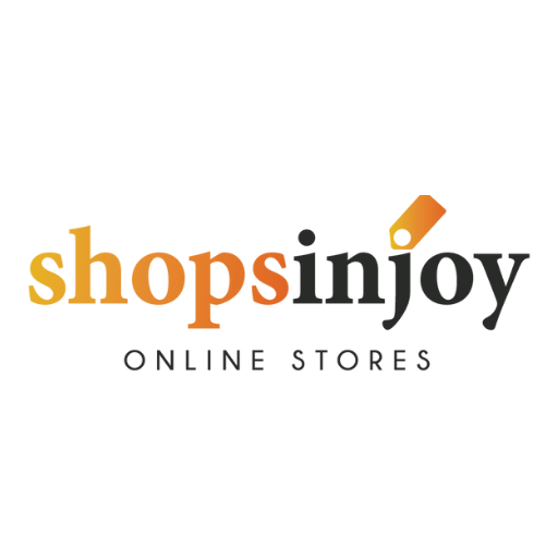 Shopsinjoy - The cheapest online shopping site in Australia – SHOPSINJOY
