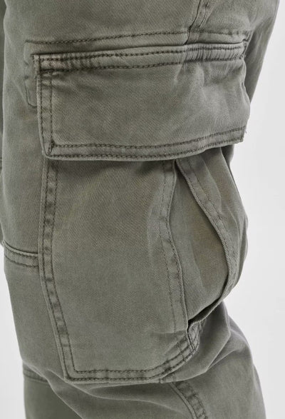 Urban Classics Men's Cargo Pants