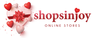 SHOPSINJOY