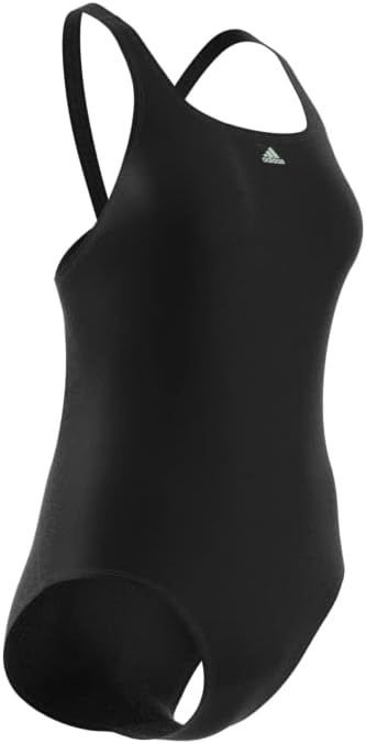 adidas Women's Bos Cb Suit Swimsuit_AU10