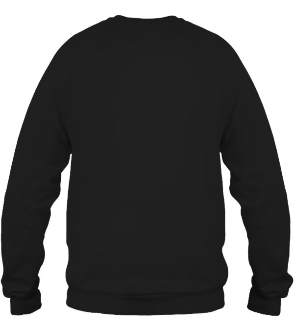 Kirkland Signature Sweatshirt Black