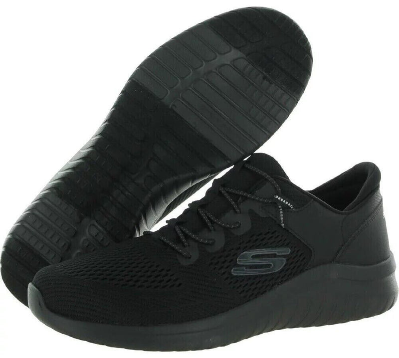 Skechers Men&