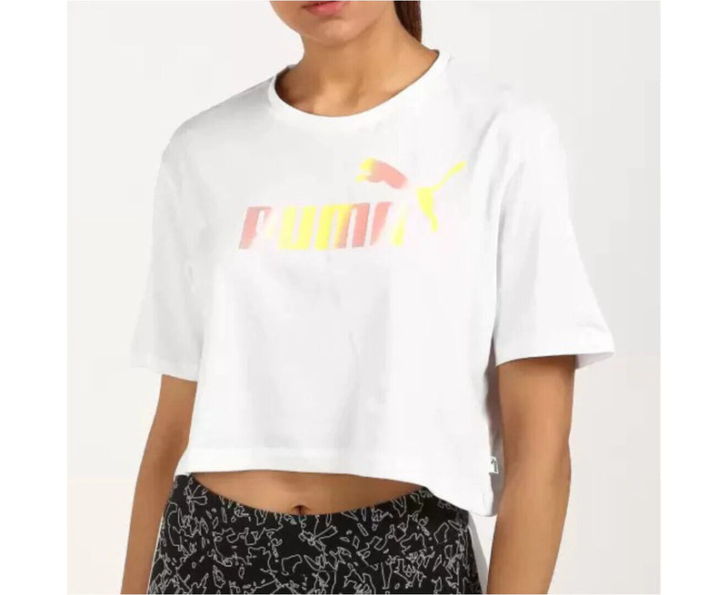 PUMA Women&