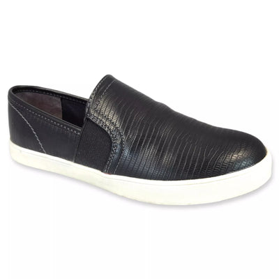 Drscholls Luna Black US 6