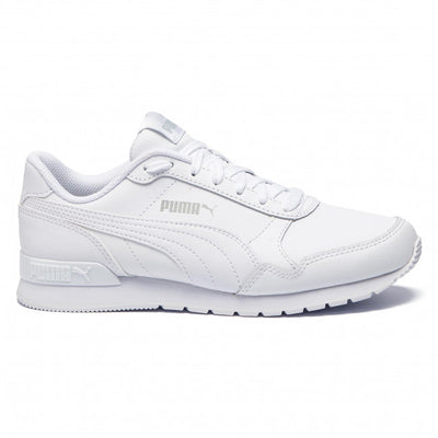 Puma ST Runner V2 Full