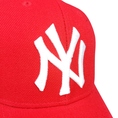 UNISEX KIDS BALL CAPS NEW YORK YANKEES