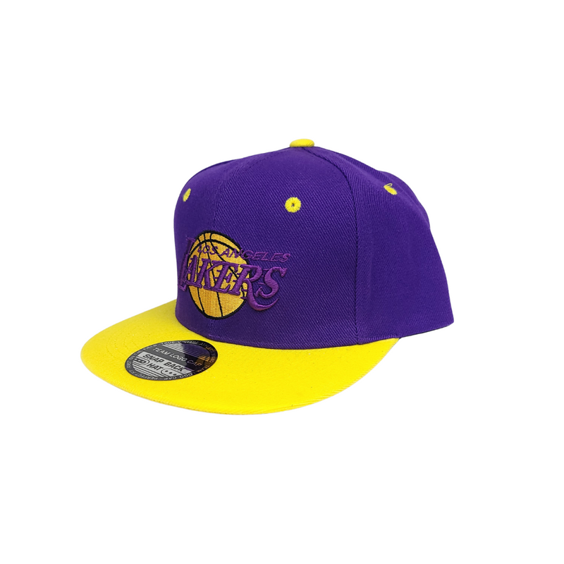 Kids SNAP BACK