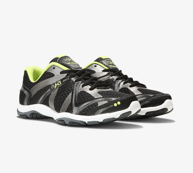 ryka Influence Training Shoe