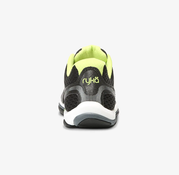 ryka Influence Training Shoe