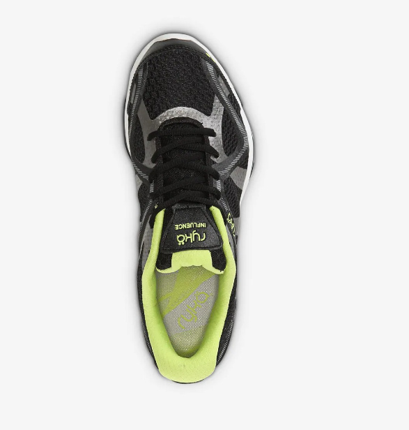 ryka Influence Training Shoe