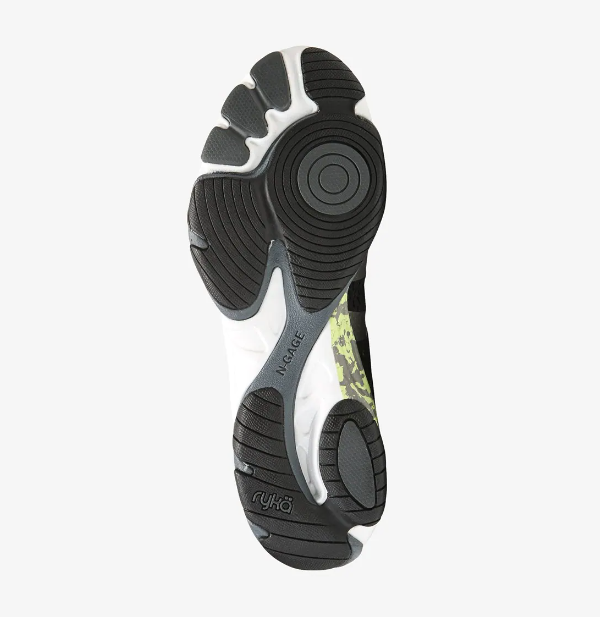 ryka Influence Training Shoe