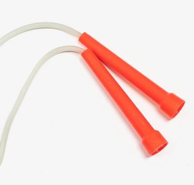 Skipping Rope - Plastic