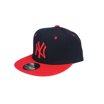 Kids SNAP BACK