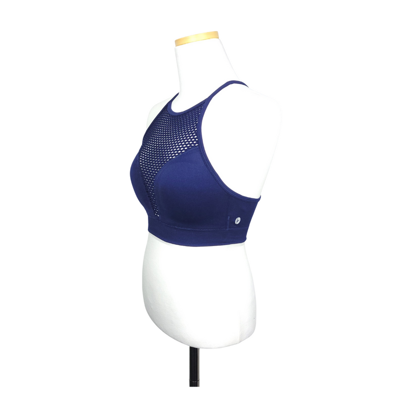 90 Degree By Reflex Women&