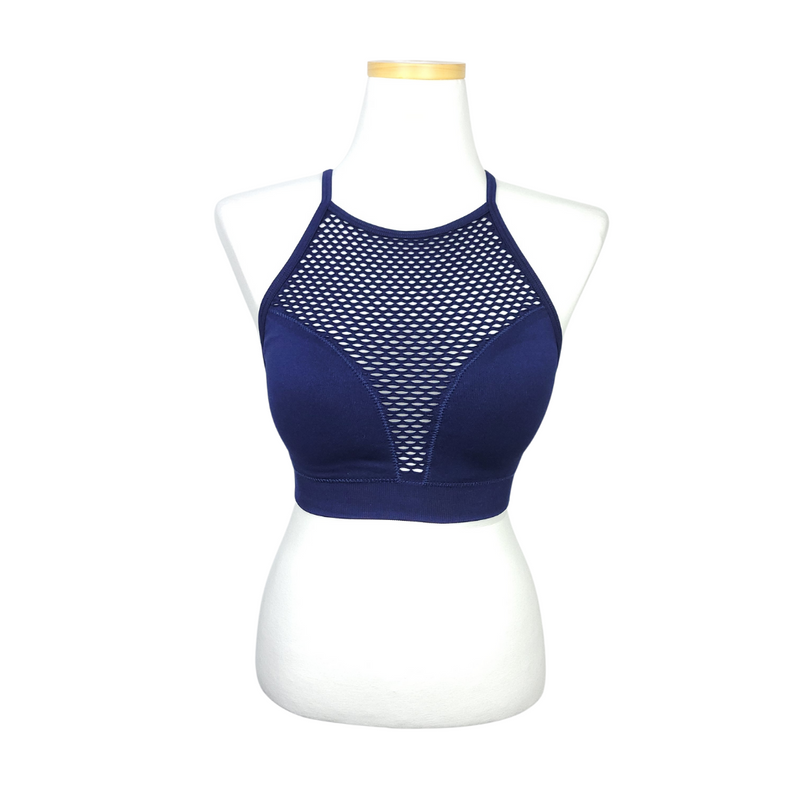 90 Degree By Reflex Women&