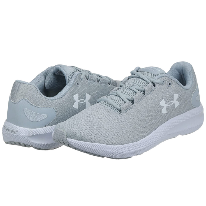 Under Armour - Women&