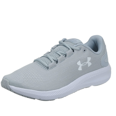 Under Armour - Women's Charged Pursuit 2 Running Shoe