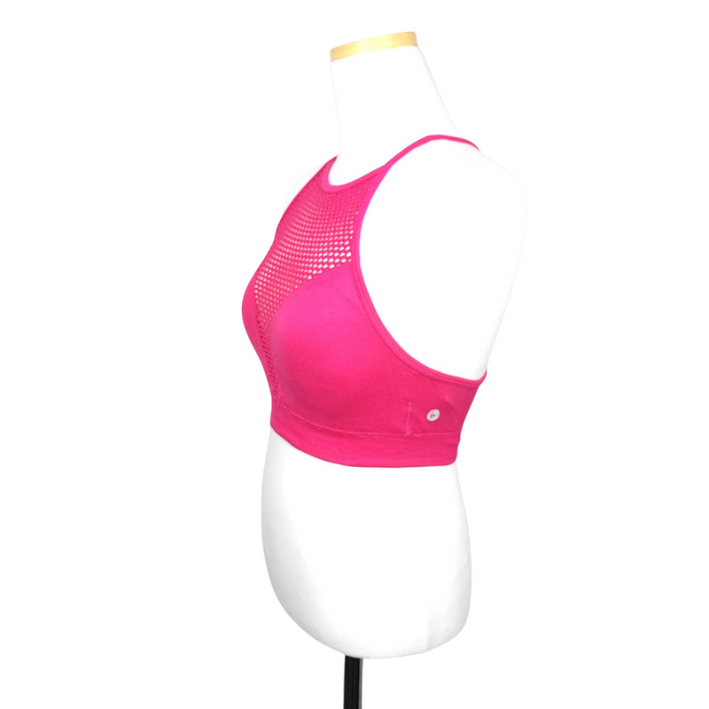 90 Degree By Reflex Women&