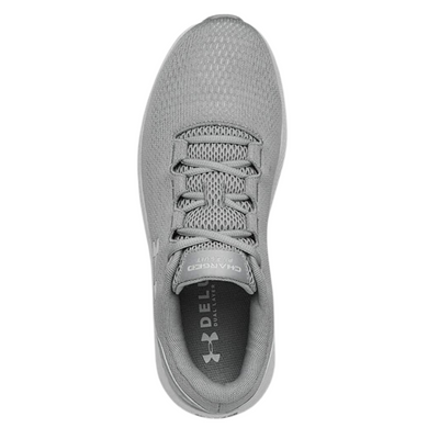 Under Armour - Women's Charged Pursuit 2 Running Shoe