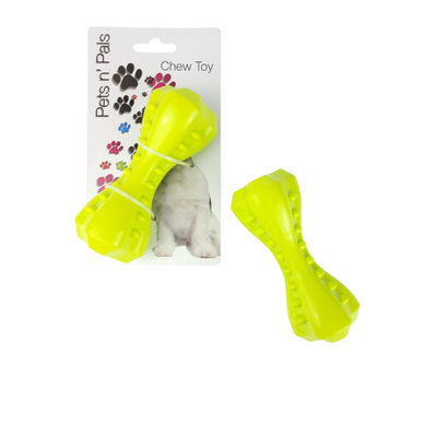 Pets n' Pals Chew Toy