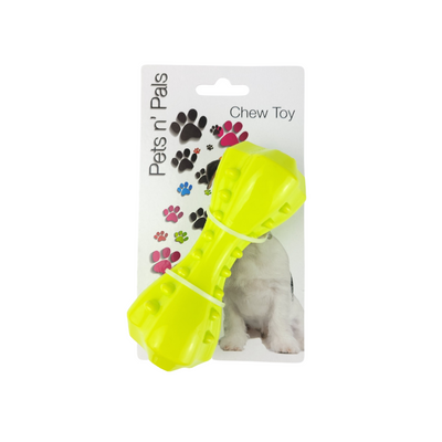 Pets n' Pals Chew Toy