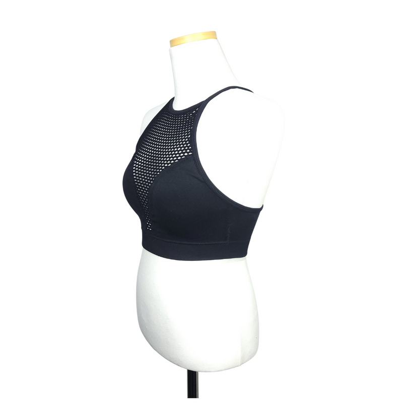 90 Degree By Reflex Women&