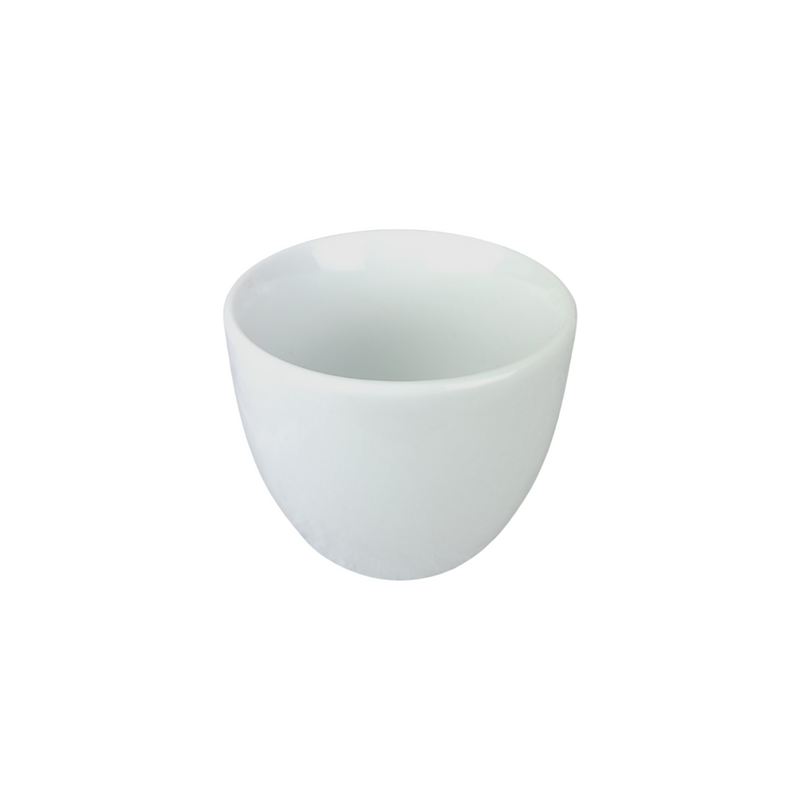 Davis & Waddell dipping bowl