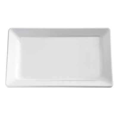 APS Pure Melamine Tray  6psc