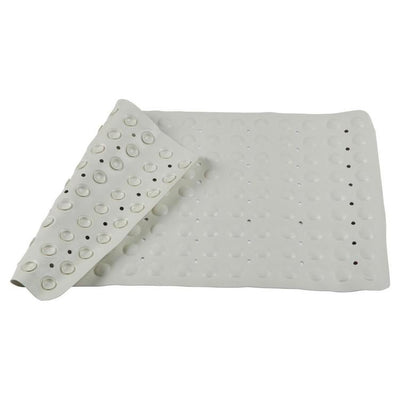 Brampton House Rubber Bath Mat