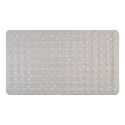 Brampton House Rubber Bath Mat