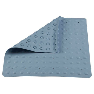 Brampton House Rubber Bath Mat