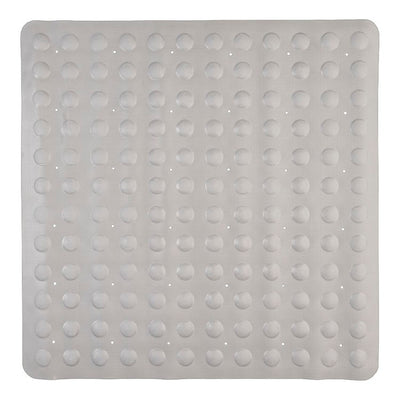 Brampton House Rubber Bath Mat