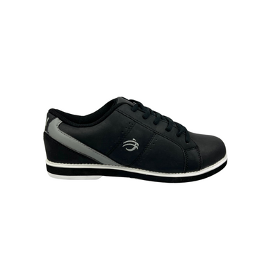 BSI Men's Sport Bowling Shoes Black