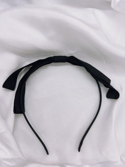 Coco Slim Hairband