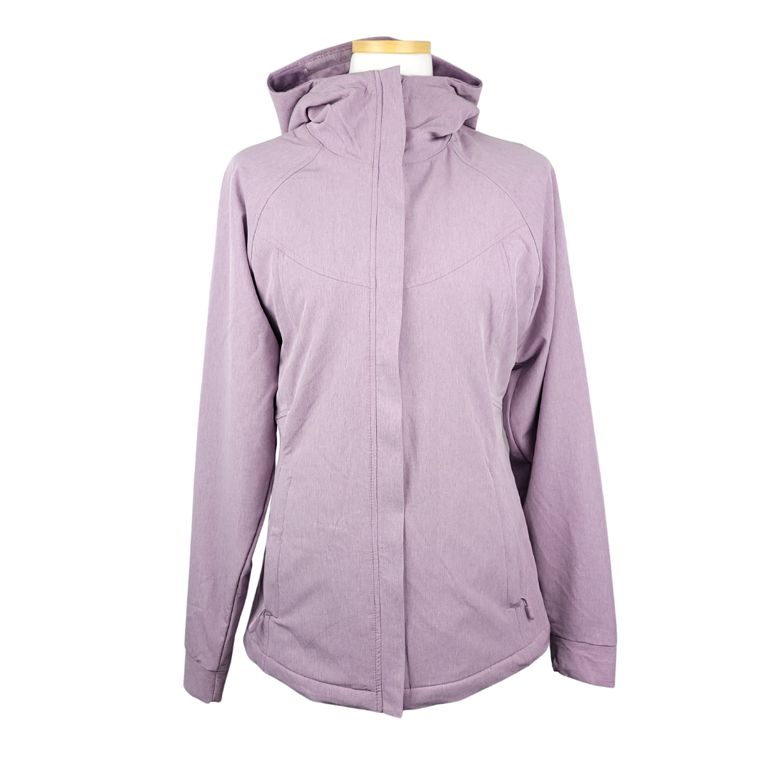 Kirkland jacket womens hotsell