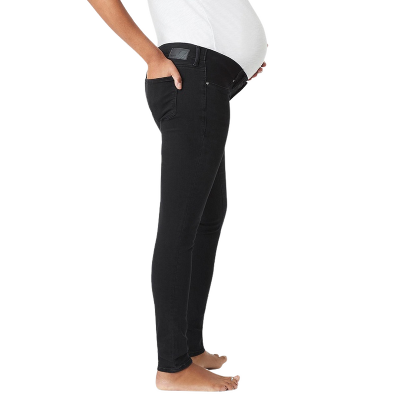 MAVI REINA MATERNITY JEANS