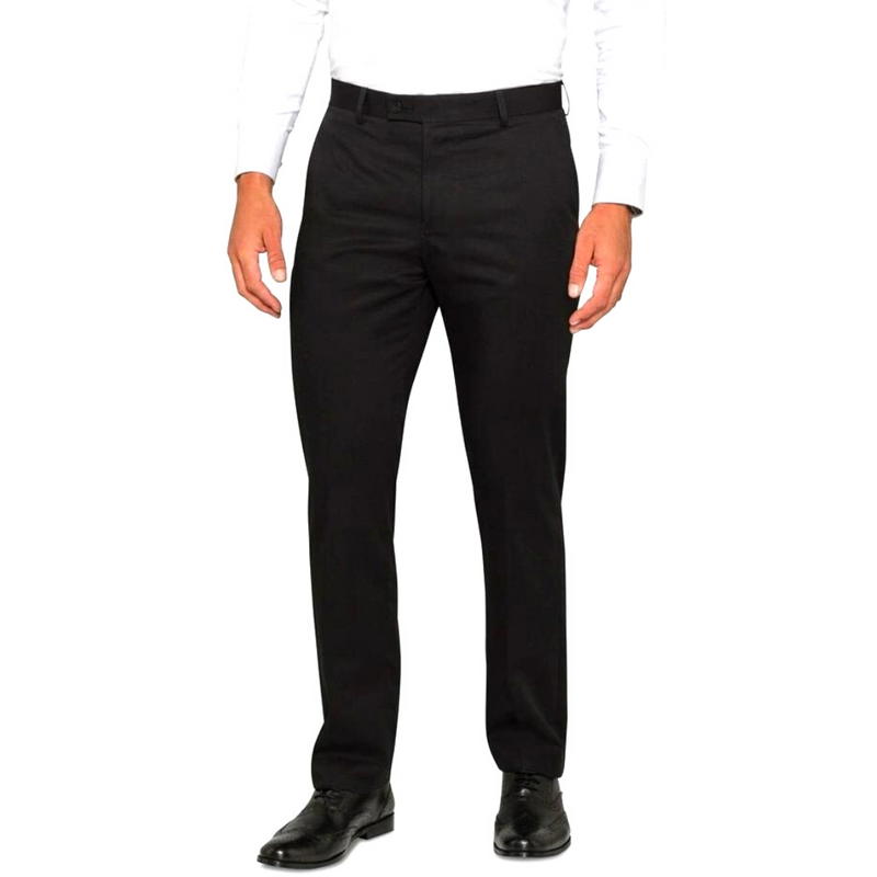 VANHEUSEN CLASSIC FIT MEN&