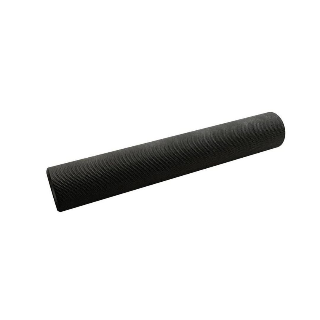 AUSSIE STRENGTH Foam Roller 90cm Black – SHOPSINJOY