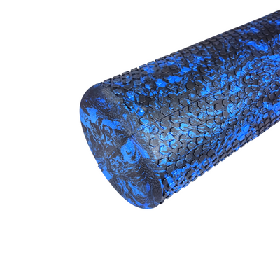 AUSSIE STRENGTH Foam Roller 98cm