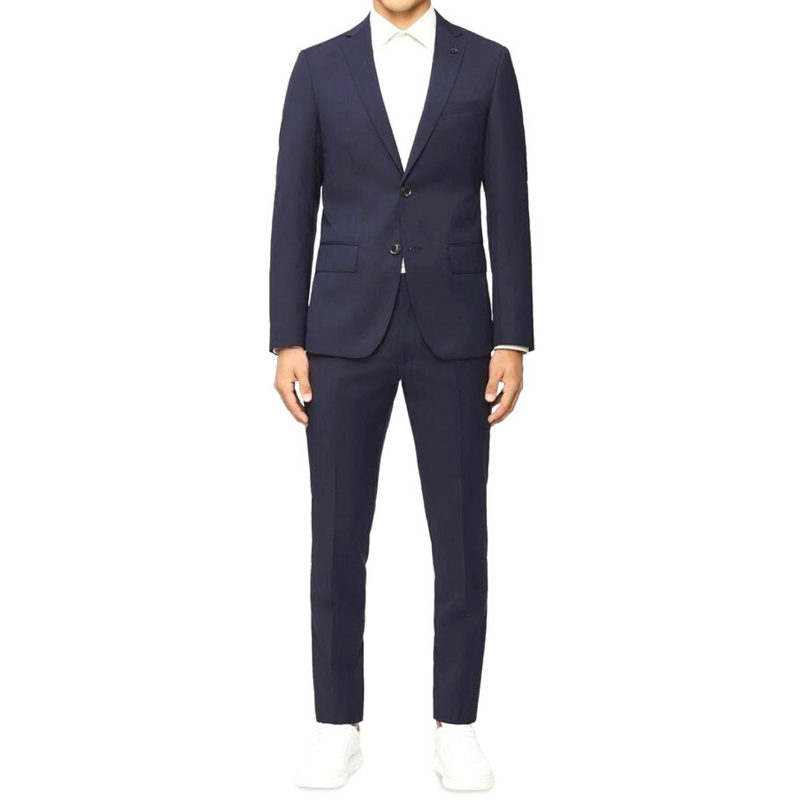 X Calvin Klein Extreme Slim Fit Dress Shirts X Calvin Klein Extreme Slim Fit Calvin Klein Mens X Calvin Klein Extreme Slim Fit Dress Shirts X Calvin Klein Extreme Slim Fit Calvin Klein Mens