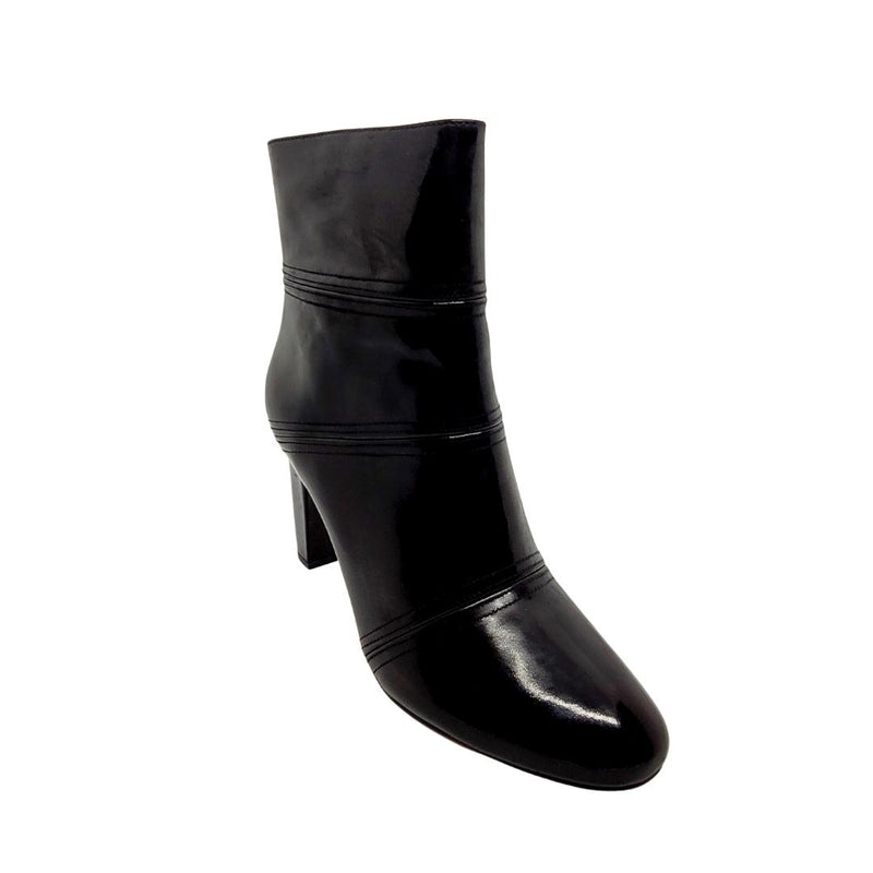 Mode Collective Alchemy Boot